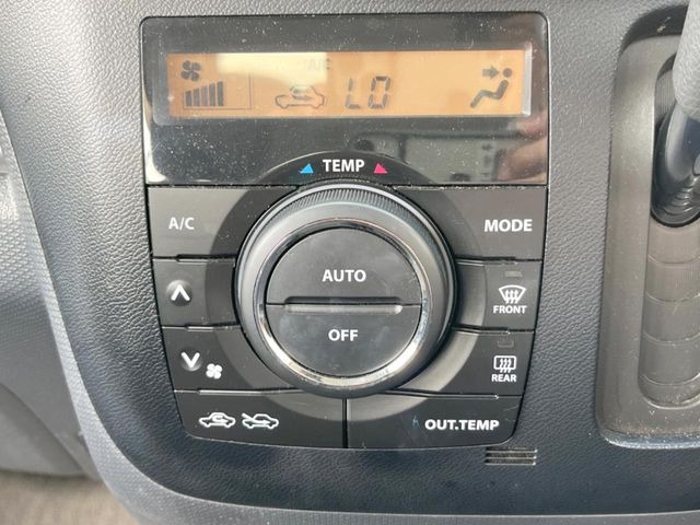 �y�I�[�g�G�A�R���z��x���D�݂̉��x�ɐݒ肷��΁A�ԓ��̉��x�����m�����ʂ≷�x�������Œ����B����&hellip;����&hellip;�Ɖ��x���X�C�b�`���������K�v�͂���܂���B���K�Ȏԓ���Ԃɂ͕K�{�̋@�\�ł��ˁ�