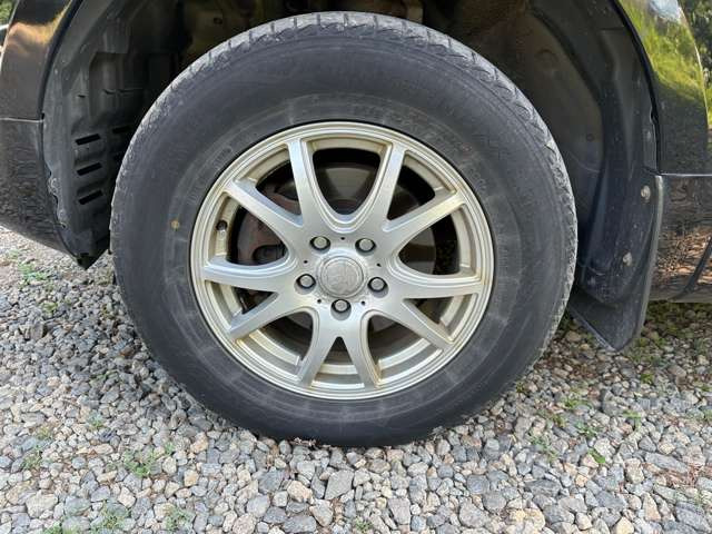 ♪♪車も鮮度が命!新鮮な車をお届けいたします!!中古車といえばケンモータース♪♪