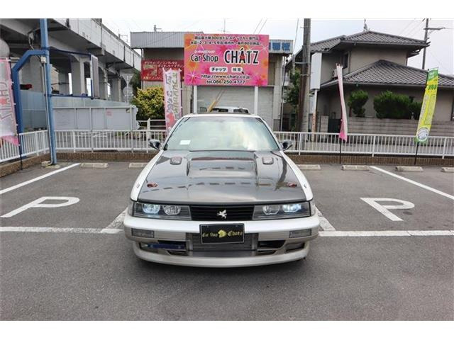 ����5MT!�^�[�{!�K���E�C���O!�G�A���p�[�c!�O�t�F���_�[!���A�E�C���O!BBS�A���~!�ԍ���!HKS�}�t���[!�O�i�e�[��!�^�[�{�^�C�}�[!�O�R���s���[�^�[!�T�����[�t!����H!�i�r!�t���Z�O