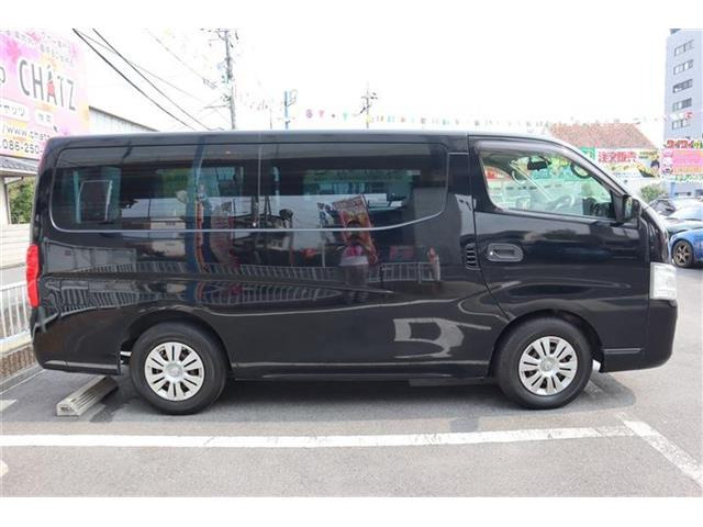 ���Ԃ͌����Ȃ��Ă��w���͂ł��܂����A����ł̂��n�����������ł�����ƒv���܂��B��t������p�[�c�ȂǕۏ؂͈�؂������܂���B�C�ɂȂ�ꍇ�͓���m�F���Ă��܂��̂ł��d�b�ł����≺�����B���������܂��B