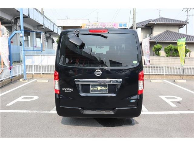 �����̕��ł����S!���Ђ͑S���[��OK�ł�!�O�����ȕ��ɂ͎���֎����𑗂�܂�!(�ڍׂȂ����ρE�����̎ʐ^�E�o�^�ɕK�v�ȏ��ށE���[���p���Ȃ�) ���̂��߁A���Z���E�X�֔ԍ��ETEL��A�����ĉ�������