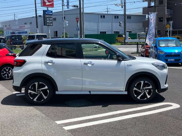 ���������w�������������x�w��肨�d�b������΂��}���ɏオ��܂��B���Ԃ̏ꍇ�́A�������w�K��xIC���8���ł���https://tax-sugito.hosoi-car.co.jp/