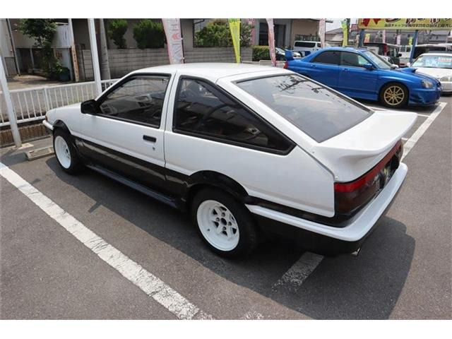 ���Ђ͂��A�l��21�N�A������グ��!300��ȏ�̗D�Ǎ݌�!���R�s��5���X�܂ł������܂�!���X�͒����n���ő�̃h���X�A�b�v�J�[���X�ł�!����80��ȏ�������O�ɔ̔����ł�!���r���[���Q�l�������B