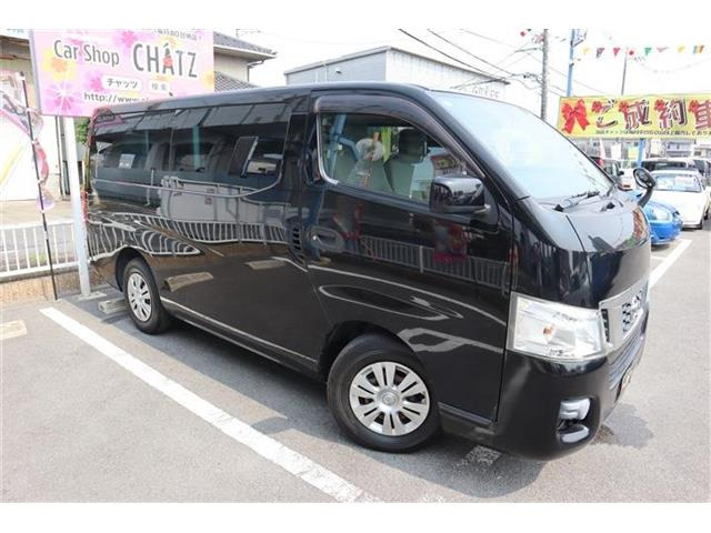 �L�^�땡������!�i�r!�t���Z�O!�u���[�c�[�X!�h�����R!ETC!DVD!�Б��X���C�h�h�A!�L�[���X!3(6�l)�ł�!�O�����������Y��ł�!�Ԍ��͎󂯂Ă���̂��n���ł�!������\�ł�!����ǂ���!