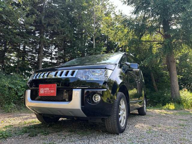 ♪♪期間限定キャンペーン実施中!是非一度お問い合わせを!!011-888-1300♪♪