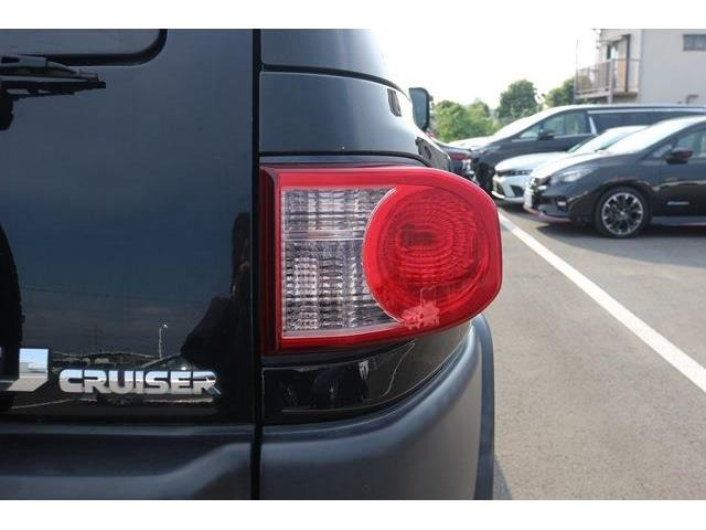 ���Ђ͂��������j�b�Z�C���a���ۑ㗝�X�ł��B�S�c�ƎЈ����ی��̕�W�l���i���擾���Ă���܂��B���C�y�ɂ����k���������B