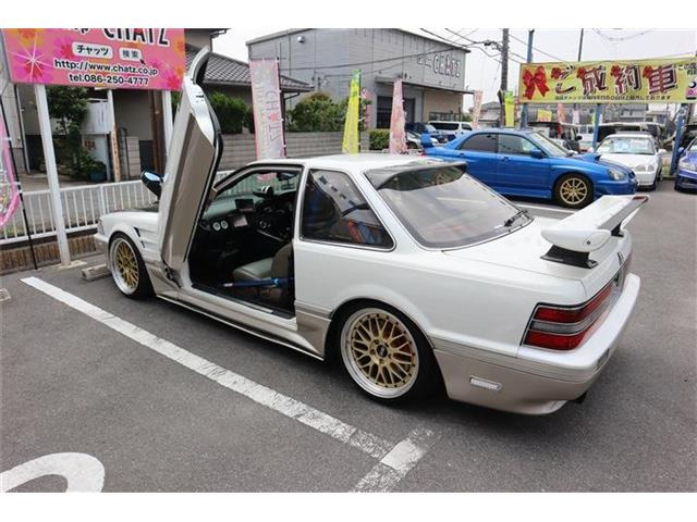 ���̂��Ԃ͐��K�̃I�[�N�V����300�𒴂���Ǝ҂���A���荇���ɏ����A���D���Ă����v���~�A����1��ł�!��l�C�Ŋ󏭂�1��ɂȂ�܂�!����GET���ĉ�����!����80��ȏ�̔����铖�Ђ̃Z���X�͂����ł�!