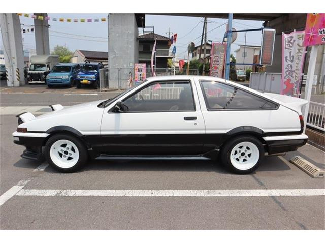 ���_���ςł�!�G���W������������E�A�C�h�����O!�e�~�b�V�����̓���!�N���b�`�̈ى��E�����|����!�I�C���R��E�����ȂǑS�ă`�G�b�N�ςł��B���I���Ďd�����Ă��܂��B�����S������!�S��!������\�ł��B