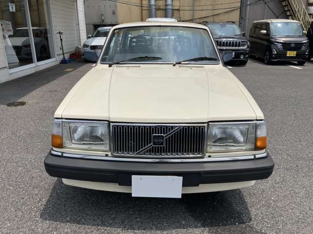 �I�[�g���[��������0�~����Œ�120��܂�OK!���q�l�ɂ������v����������Ēv���܂�!�R����LINE��������v�ł�