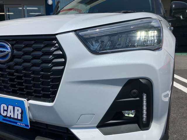 LED�w�b�h�����v&LED�t�H�O�����v