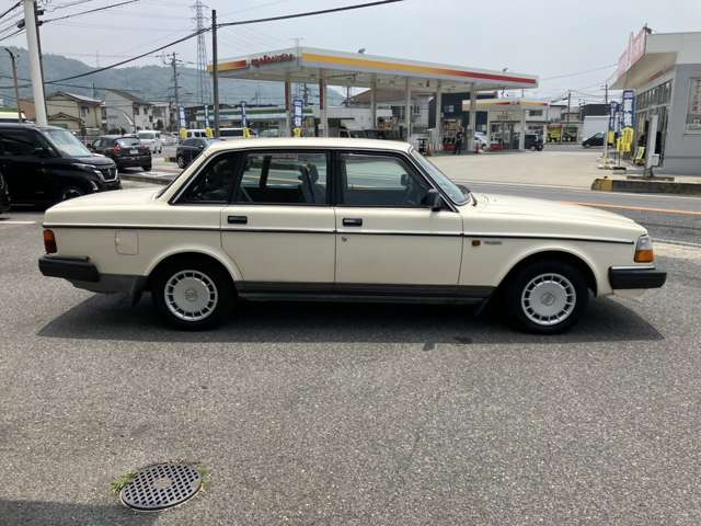 ���Ђ̓W���Ԃ͑S�ԁA��O�ҋ@�ւɂČ����ς݂ł�!!���v�E���[�^�[��ₗ�����،�����܂���B�ǎ��ȁA���Ԃ݂̂���葵���Ă���܂�!!���C�y�ɂ��⍇���������܂�!!