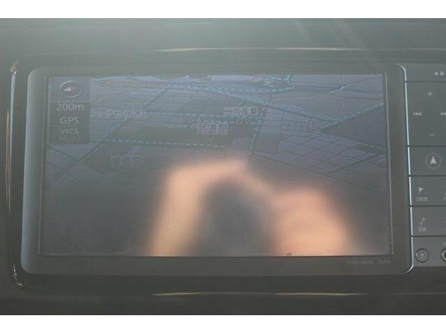 ���ЃI�[�g���[���͓����E�{�[�i�X�����s�v�B�Œ�84��܂ŉ\�ƂȂ��Ă���܂��B�R�������ł��\���܂���̂ł��C�y�ɂ����k�������B