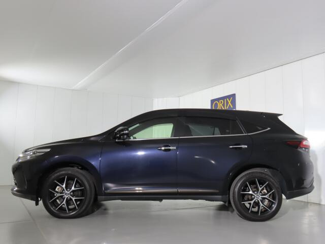 【遠方のお客様でも安心しておクルマをご購入いただける環境】車両状態明記のAIS車両品質評価書をFAX等でご案内可能*車両によっては認定書発行までに数日お時間をいただく場合もございます