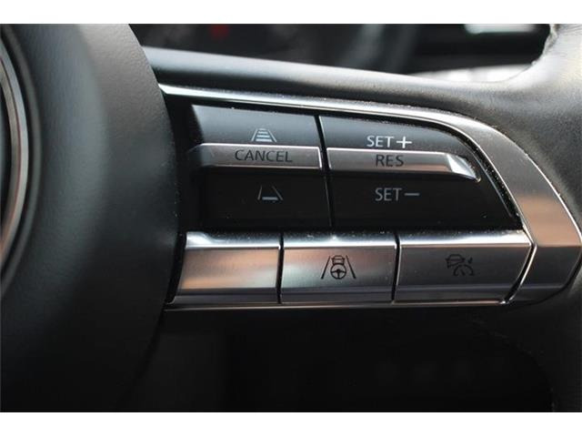 ���Ђ͂��������j�b�Z�C���a���ۑ㗝�X�ł��B�S�c�ƎЈ����ی��̕�W�l���i���擾���Ă���܂��B���C�y�ɂ����k���������B