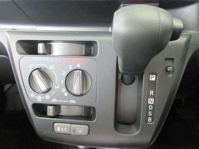 �_�C�������񂷂����ŉ��x���߂��o����}�j���A���G�A�R���t���ł��B