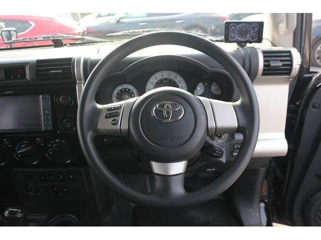 �����Ƃ����Ƃ��ɗ����Œ�3�N�̒����ۏ؂����p�ӂ��Ă���܂��B���������Ɉ��S���Ă��g������������悤�ɁA�ƐӋ���H���̂��q�l���S���������܂���B���s���ȓ_���������܂�����X�^�b�t�܂ł��₢���킹������