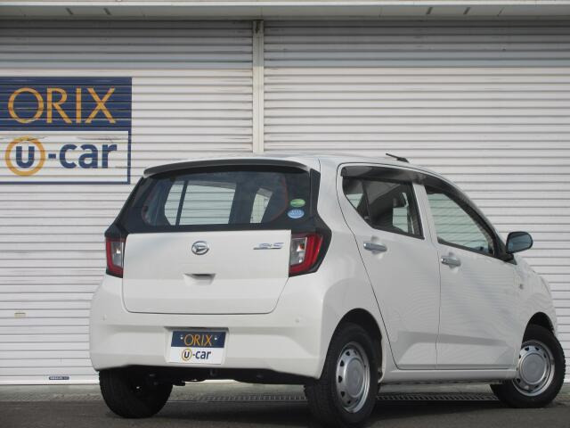 AIS����:���X�ł̓g���^�E�z���_�E�j�b�T���E�}�c�_�E�X�o�����[�J�[�n�̒��ÎԎ��Ɖ�Ђƕ��В�g��Ђ�6�Ђœ��ꂳ�ꂽ�u�]����v�u������v�ɑ���A�����Ɍ����]�������M���̂����鍸������{�B