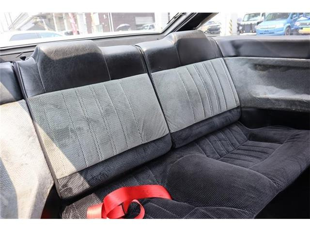 �������[���E�N���ȏ���Y��ł�!�X�ɃX�^�b�t���^�S���߂Ĕ[�Ԃ̐��|�⏀�������܂�!(�C�ɂȂ���ɂ͕ʓr���[���N���[�j���O�E�v���J�o�[�̔��Ȃ�)�Ή��ł��܂��B