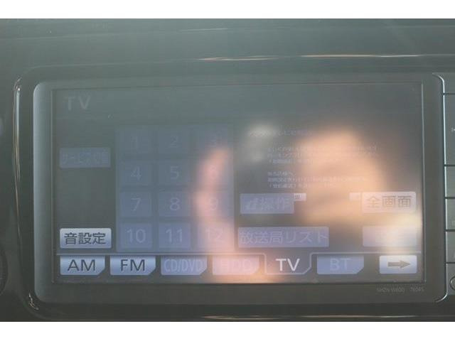 �����Ƃ����Ƃ��ɗ����Œ�3�N�̒����ۏ؂����p�ӂ��Ă���܂��B���������Ɉ��S���Ă��g������������悤�ɁA�ƐӋ���H���̂��q�l���S���������܂���B���s���ȓ_���������܂�����X�^�b�t�܂ł��₢���킹������