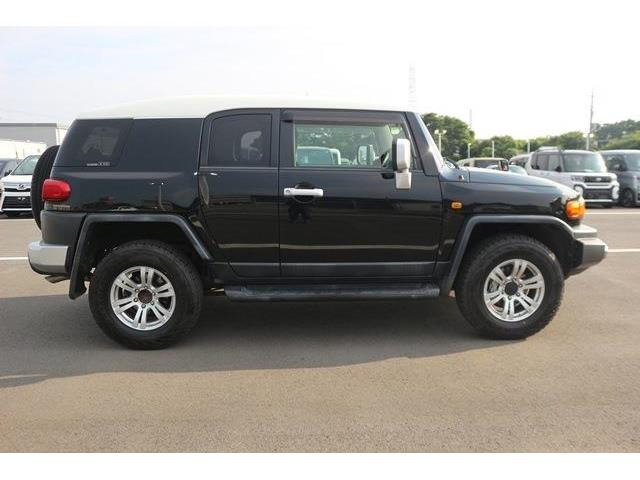 �������̂��q�l�����C�y�ɂ��₢���킹�����������S���̒�g�H��őΉ��\���Ԍ������ԗ��̏ꍇ�́A�Ԍ��擾��p���܂߂��x�����z��\�����Ă��܂��B