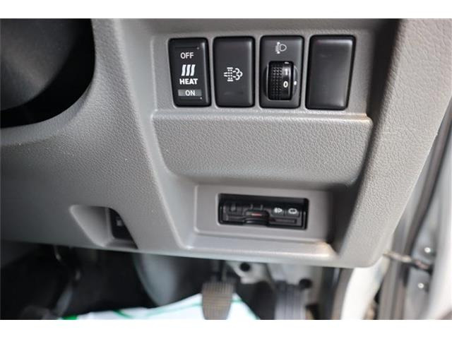 �w���̎d���́E��t����20%����������������(����ς�!)�ƂȂ�܂��B�c��͔[�Ԃ܂łł��B���[�����ł��܂����A�J�[�h���g���܂�!���[���s���ȕ��͓X���ɐ��񂲑��k�������B���ӂ������đ��k�ɏ��܂�!