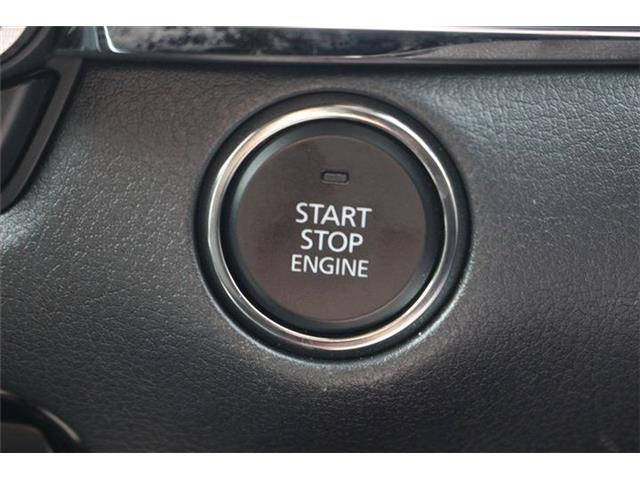 ���Ǝҗl�ւ̔̔��͂��f�肳���Ă��������܂��B �Ԍ������ԗ��̏ꍇ�́A�Ԍ����擾�������x�������z�ŕ\�����Ă���܂��B