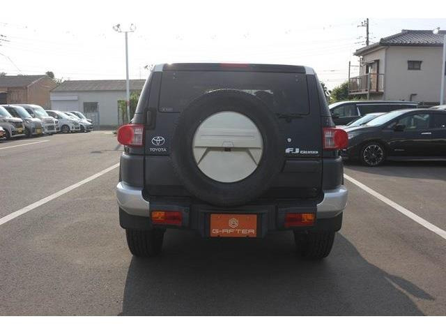 ���ЃI�[�g���[���͓����E�{�[�i�X�����s�v�B�Œ�84��܂ŉ\�ƂȂ��Ă���܂��B�R�������ł��\���܂���̂ł��C�y�ɂ����k�������B