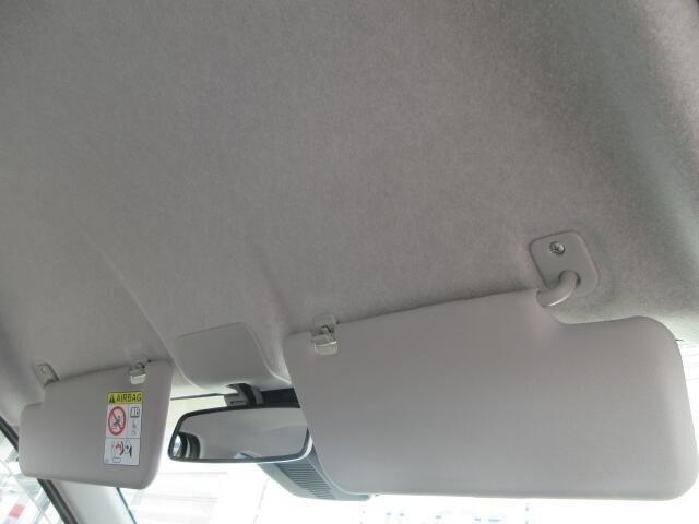 �����������̃o�C�U�[�t���ŕ֗��ł��ˁ�