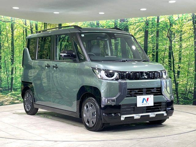 ��D�]�̃{�f�B�R�[�e�B���O�u�e�X�v���b�V���R�[�g�v�����[�Ԃ܂łɎ{�H�\�B�ʏ�̃K���X�R�[�g�ƈقȂ�A�ϋv�N��6�N�̖��@���K���X�R�[�e�B���O���A�{�f�B���L���C�ȏ�Ԃɕۂ��Ă���܂��B