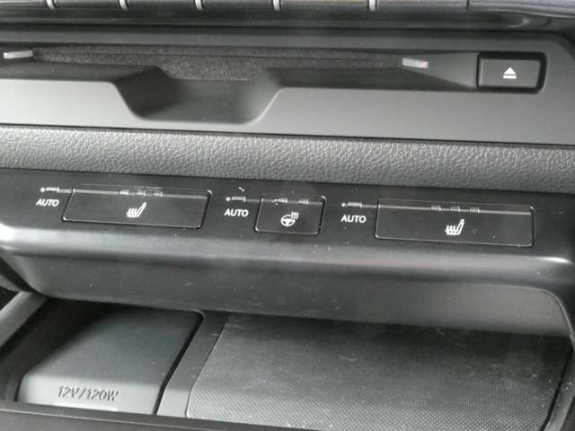 �V�[�g�q�[�^�[&�X�e�A�����O�q�[�^�[����!���������ł����K�ɉ^�]�ł��܂���