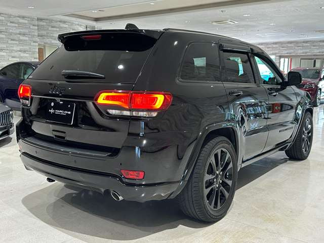 �S�Ă̂��Ԃ������ɂ���킯�ł͌�����܂���̂ŁA���X�O�Ɏ��O�A�������肢�v���܂��B