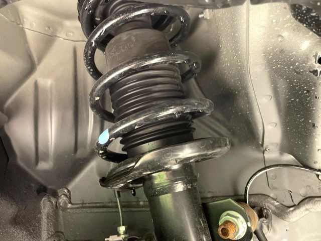 ���Ԃ����S���Ă���肢�������ׂɂ́A�����̒���_�����������܂���B�T�[�r�X�T�|�[�g(�L���ۏ�)�ł͖����_�������񋟂��Ă���A���S�̃J�[���C�t�����߂�������������T�|�[�g�̐��������Ă��܂��B