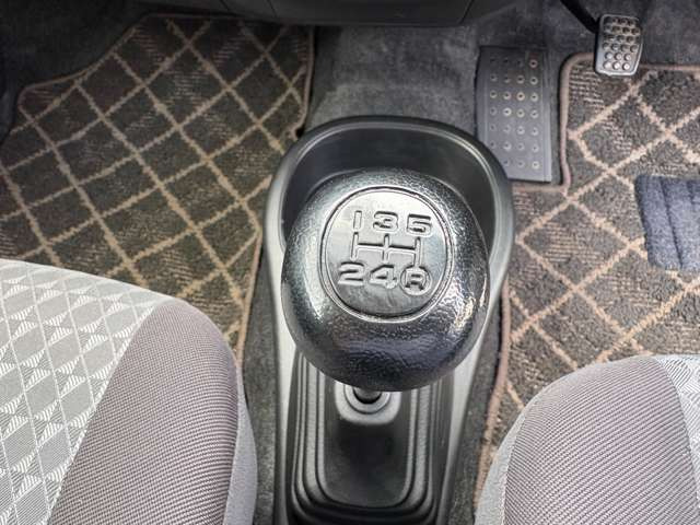 ミラジーノミニライト