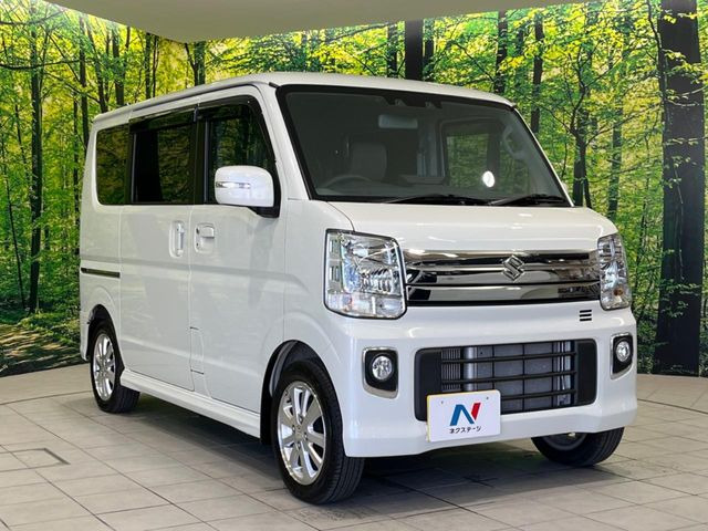 ��D�]�̃{�f�B�R�[�e�B���O�u�e�X�v���b�V���R�[�g�v�����[�Ԃ܂łɎ{�H�\�B�ʏ�̃K���X�R�[�g�ƈقȂ�A�ϋv�N��6�N�̖��@���K���X�R�[�e�B���O���A�{�f�B���L���C�ȏ�Ԃɕۂ��Ă���܂��B