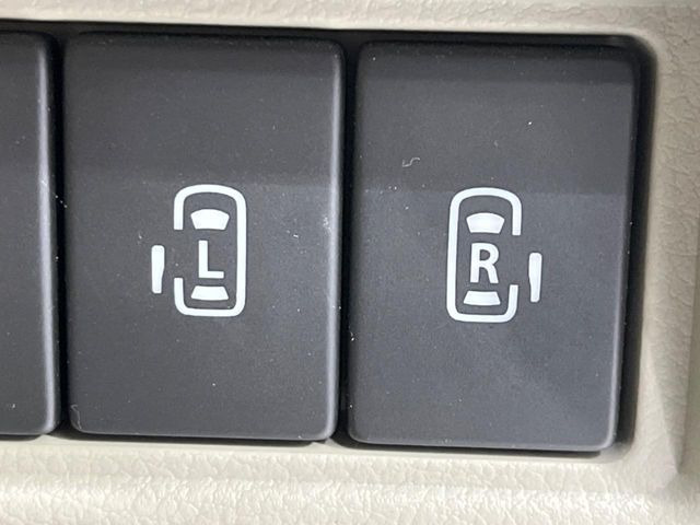 �y�����p���[�X���C�h�h�A�z�X�}�[�g�L�[��^�]�Ȃ̃X�C�b�`�Ō�ȗ����X���C�h�h�A�̊J���\���d��������͂����ăh�A���J����K�v�������A�����Ȃ��q�l�ł��ȒP�ɊJ���߂ł����K�ł���