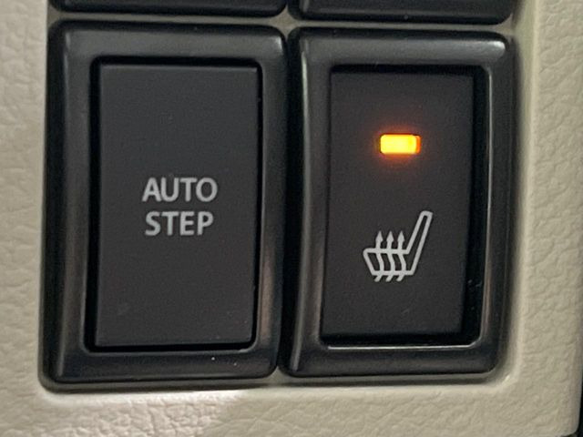 �y�V�[�g�q�[�^�[�z�������ɏd�󂷂�V�[�g�q�[�^�[!�G�A�R����葁�����܂��Ă����̂Ŋ�����̐l�����S�ł��ˁ�G�A�R���̉����͊������邩����A�Ƃ������ɂ����������߂ł��B