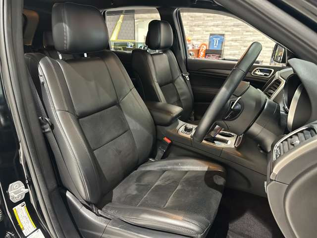 ���d�����œs�������Ȃ��ꍇ�̉c�Ǝ��ԊO�̗��X�����C�y�ɂ����k�������B�o������蒲�������Ă��������܂�!