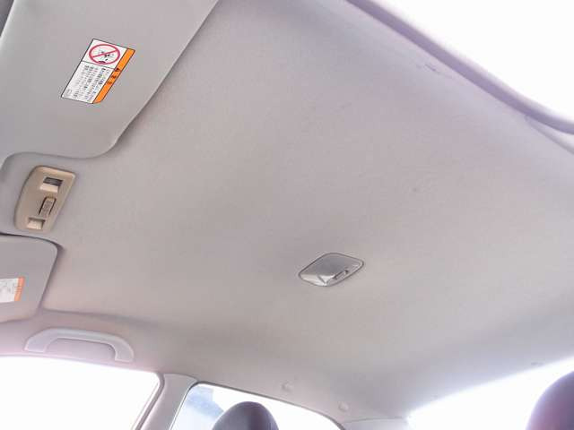 各種取説/整備手帳/過去分解整備記録簿17枚H11.10/H12.3/H14.9/H18.9/H19/H20.9/H22.3/H22.9/H23.9/H24.9/H26.9/H28.9/H30.9