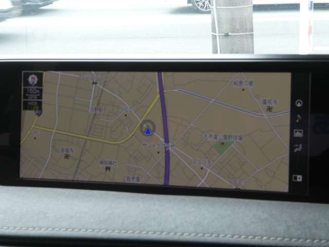 ���ł͕K���i�̃A�C�e��!���N�T�X�����������[�i�r!�m��Ȃ������i�r������Έ��S!�t���Z�O���t���Ă܂�!���q�l�̃J�[���C�t�����K�ɃT�|�[�g���Ă��܂��ˁ�