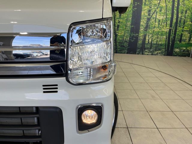 �yHID�w�b�h���C�g�z���ɖ��邭�O�����Ƃ炵�Ă����̂ŁA���V����Ԃ̑��s�������E�ǍD�ň��S���Ă���肢�������܂��B