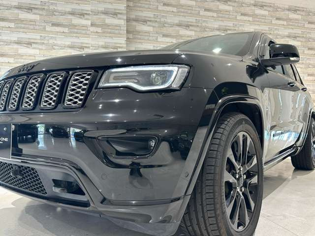 �y���[���戵�z�e��I�[�g���[������舵��������܂��B�����[���A�Œ�10�N�܂ł����p�\�ł��B���R���͊ȒPWeb���͂ɂĖ����ŏ���܂��B