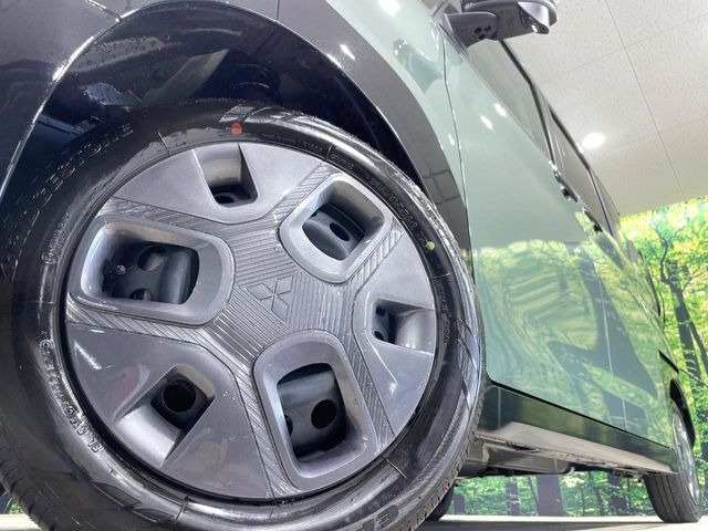 �y����14�C���`�z�C�[���z�l�N�X�e�[�W�ł́w�ЊO�A���~�z�C�[���x���D�]������!�L���u�����h���炨�l�ł��ȃA���~�܂ŕ��L������Ēv���܂���X�^�b�h���X�^�C������舵���Ă���܂��̂ł��C��������!