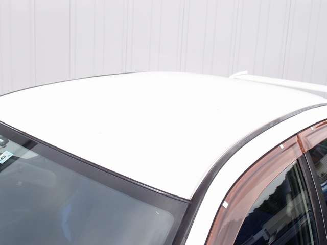 令和1年9月29日 走行106,294km タイミングベルト一式交換、各オイルシール交換/ウォーターポンプ交換/プラグ交換/R2.9/R4.9/R6.9/過去整備記録簿17枚有