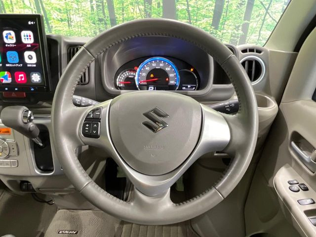 �y�����v�����X�e�A�����O�z�㎿�Ȋv���g�p���邱�ƂŁA��ɂ����������݂ƂĂ��^�]���₷���n���h���ł���