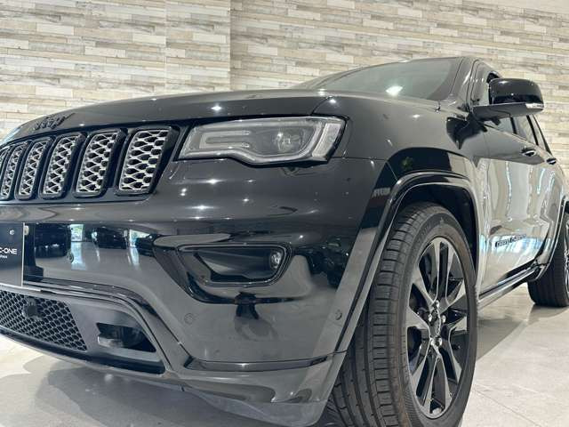 �y����v�����z���Ђł͂��q�l�̂��\�Z�ɍ��킹���v�������Ă����Ă��������Ă���܂��B���i��}�����v��������A�[�ԑO�����A�[���ۏؕt���A���q�l�̂��v�]�ɍ��킹���e��v���������p�ӂ��Ă���܂��B