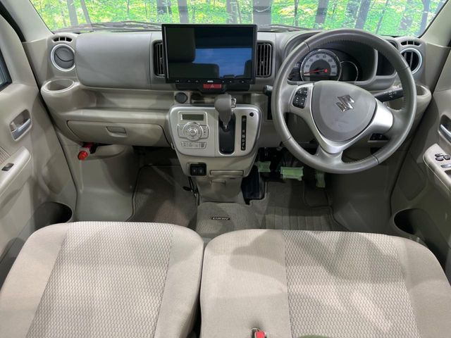 �O���[�v���݌ɐ���30,000��!!�S���̌n��X���烁�[�J�[�E�Ԏ��킸���Љ�o����̂ŁA���Ȃ��Ƀs�b�^���̂��Ԃ�������͂��ł���܂��͂��₢���킹��������