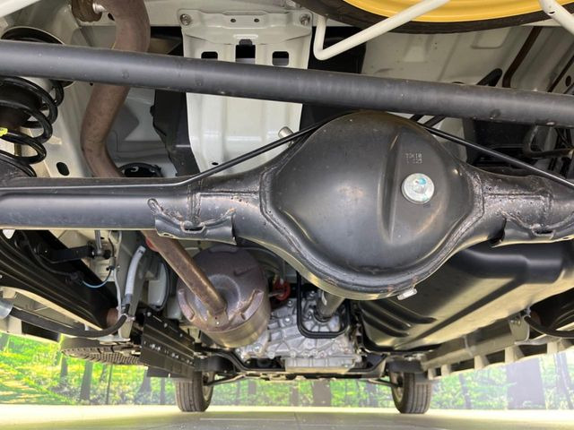 ����肪���ꂢ�Ȃ����ɁA�h�K���H�̎{�H���I�X�X���B�~��n��͂������A���ݕ��ɂ��Z���̕���A��Ń}�����E�E�B���^�[�X�|�[�c���������ɂ��D�]���������Ă���܂��B