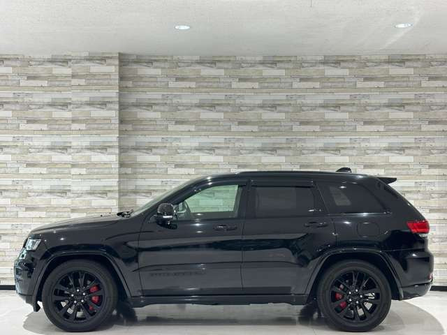 �y�c�Ǝ��ԁz10:00�`19:00�����T���j���A��x�B�N���N�n���^�A�x���̉c�Ƃ͂��d�b�ɂĂ��₢���킹������&rArr;