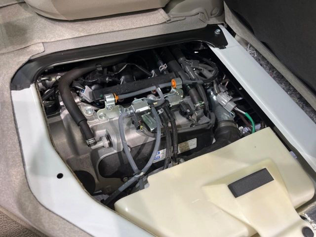 �e�؁E���J�Ȑ�僁�J�j�b�N�X�^�b�t������!�E�Ԍ��E�_�������E���̓��̏C���ȂǃA�t�^�[�T�[�r�X�����S�B���Ԃ̃J�X�^�}�C�Y���l�N�X�e�[�W�̃T�[�r�X�X�^�b�t�܂ł����k��������!