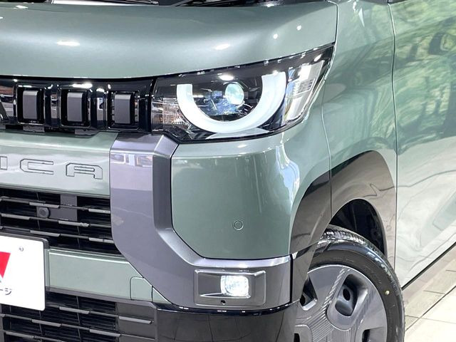 �yLED�w�b�h���C�g�z���V����ԑ��s�����ǍD�Ȏ��E���m�ۂ����S���ĉ^�]�ł��鍂�P�xLED�w�b�h���C�g�𑕔�!�_�����x�������A����d�͂��}�����Ă��܂��B